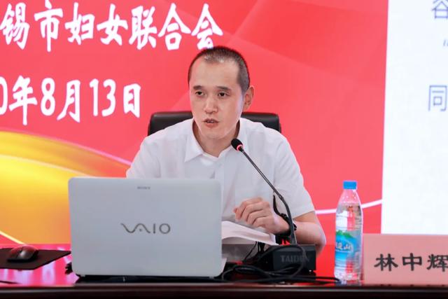 《民法典》宣讲，我们在路上~~~