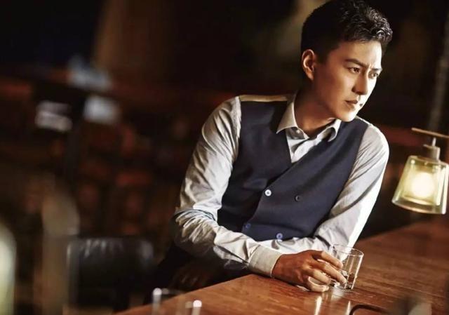 这几位明星时常被“叫错名字”，全能说对，语文成绩一定非常好