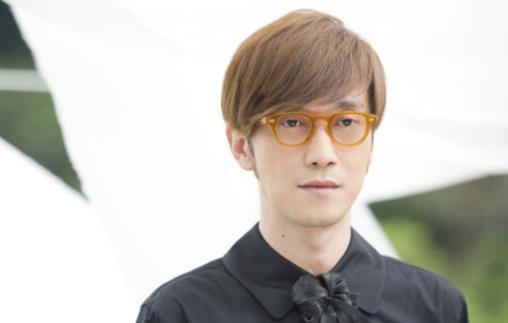 情歌教父周传雄，当年红遍大江南北的他，复出