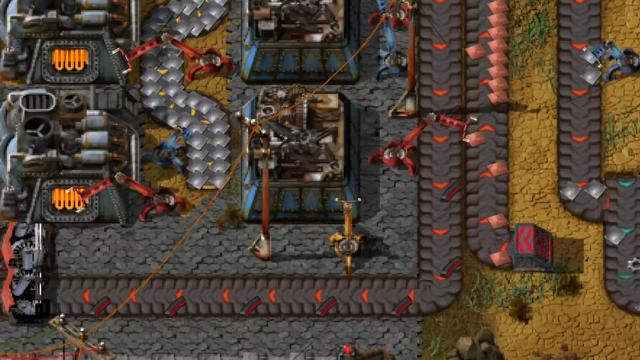 守望者加速器 - 官方网站