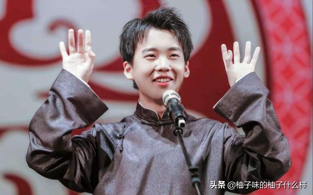 跑男再换人，沙溢、蔡徐坤、郭麒麟的加盟能让