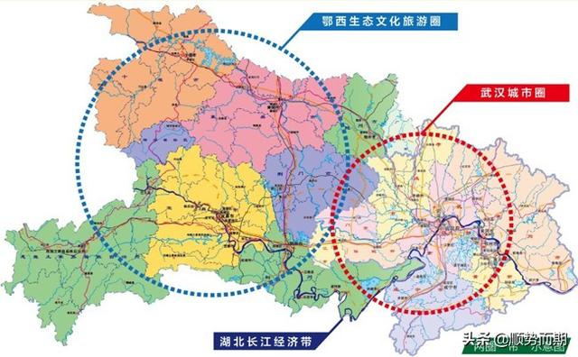 荆州发展可引进家电行业龙头企业，壮大荆州家电产业链条