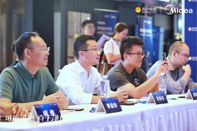 b87efb1c42064a7e96b531ac2c5bcb7d?from=pc