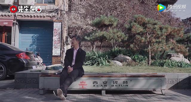 爆红后受尽折磨无奈退网，“流浪大师”现在依旧无家可归