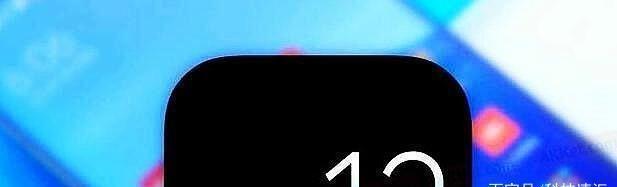 鸿蒙OS太弱，小米MIOS或将成为挑战谷歌的最大希望？