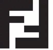 FENDI 从靠皮草起家到放弃皮草市场，如今靠跟随潮流又红了一波
