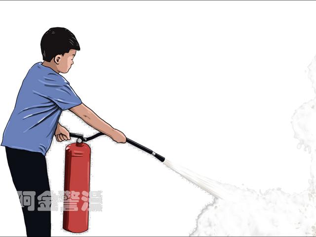 江津区|这是一份值得收藏的暑假“安防宝典”！