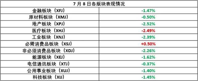 人民币创最高单日涨幅，美国欧盟互扇耳光！阴招不断：印度再狙击中国投资！