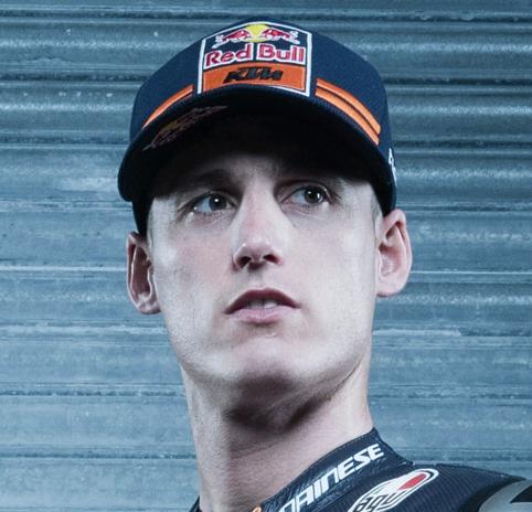 2020��MotoGP���ӵ��ҳ����س�һ����