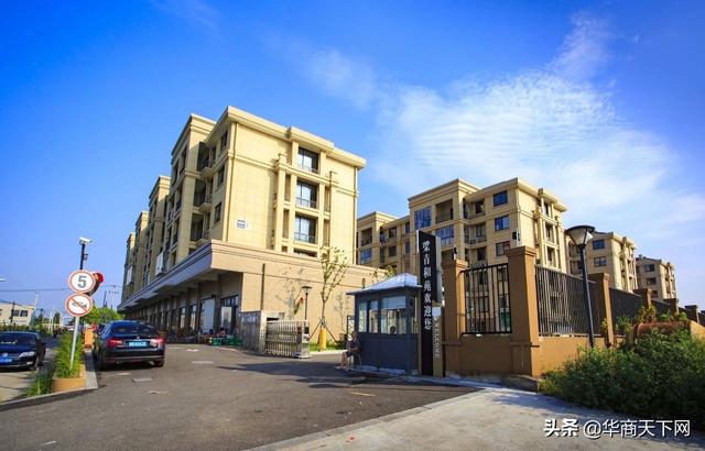 合村并居急不得，也不能急，如果没让农民过得