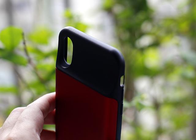 保护手机延长续航，果粉必备的图拉斯iPhone背夹电池