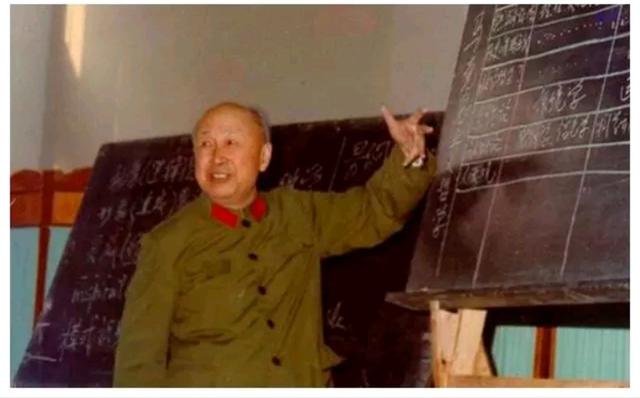 最令美国嫉恨的三位中国人：他们的存在，影响