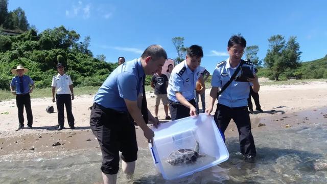 江城檢察:牽頭多部門聯合“出手”打擊非法捕撈水產品違法犯罪 江城檢察:牽頭多部門聯合“出手”打擊非法捕撈水產品違法犯罪