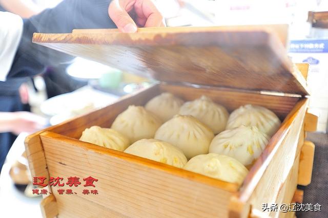 吃螃蟹要防寒，四个不能吃的部位，知道在哪里吗？