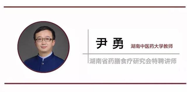 山楂开胃，柿子美味，但都容易引起胃结石！中医药方与按摩方子教你保守治疗