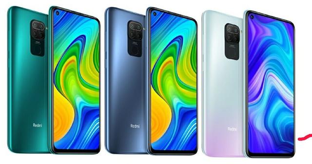 卢伟冰公布好消息：新机性能超强，对标荣耀X10