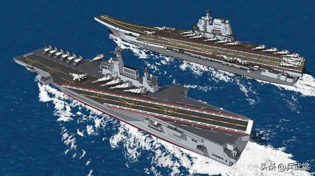 ������076Ϊ�η���������������Ϊ��ĸģʽ����������մ����͵�