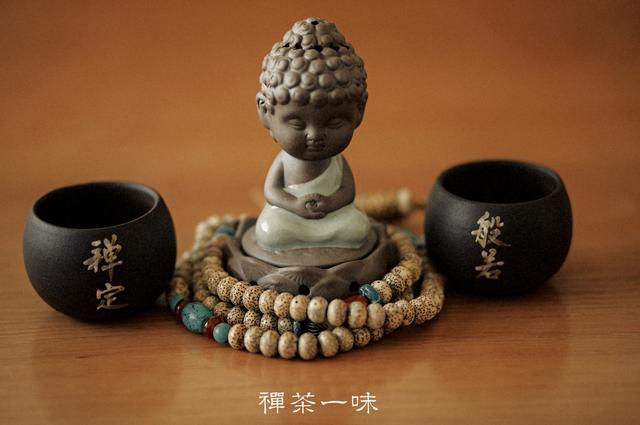 �쳾֮���в��㣺�������ɮʷ��