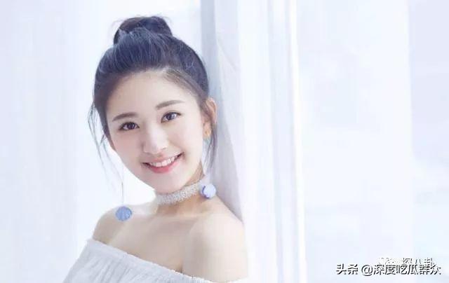 不签公司不要经纪人，单独闯荡娱乐圈的6个明星，一个比一个火