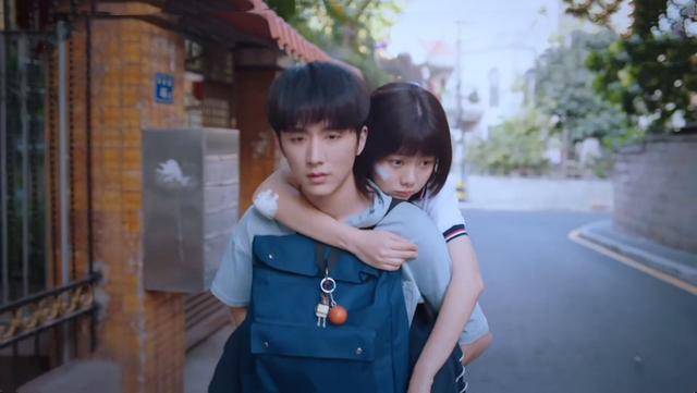 凌霄|以家人之名：凌霄离开的这1个选择太意外 他对李尖尖的疏离另有隐情