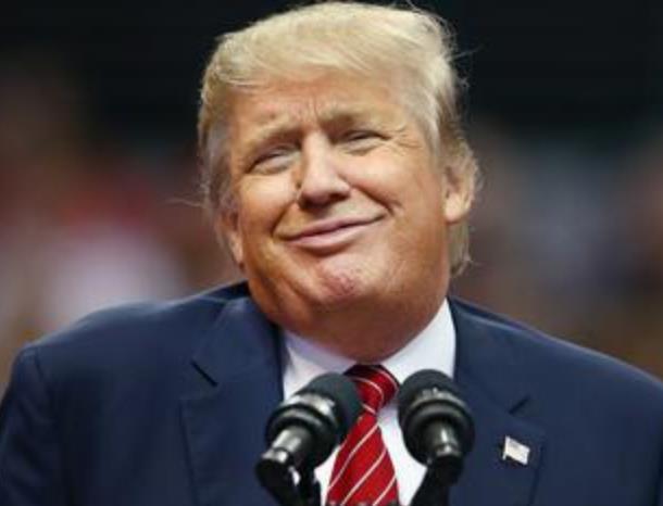 美国又对伊朗动手，扣押四艘满载伊朗燃料油轮，直接运往美国