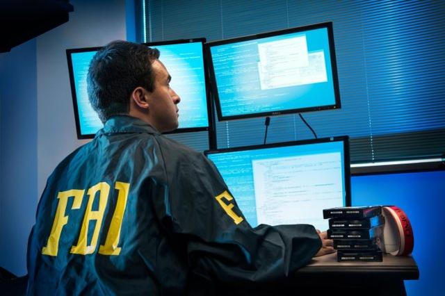 美情报部门：俄黑客组织制造新病毒，直接威胁五角大楼