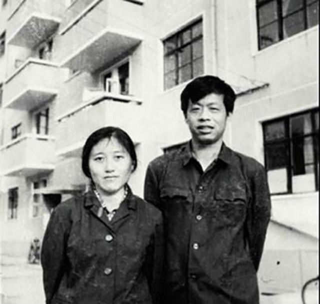 90年代初，王小波已经自创输入法，马化腾那时还