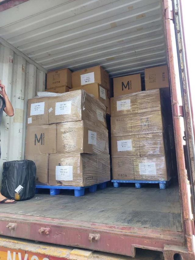 做亚马逊运营的三个要素，如何抓住机会，规避