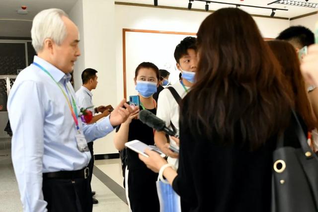 央视书画频道重磅报道2020年“交响丝路 · 问道崆峒”平凉崆峒文化旅游节系列活动