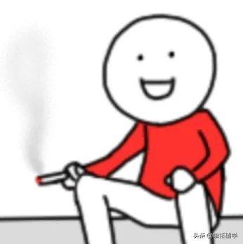 美国签证5天后恢复？误！