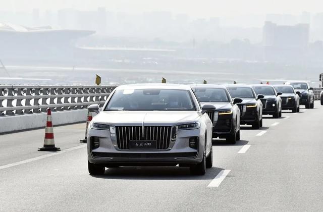 7�·ݹ��ڳ��������������ԣ�����Ʒ�Ʊ��ָ�������