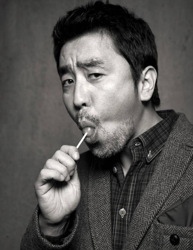 10部最值得期待的韩国电影果然韩国人越来越敢拍了