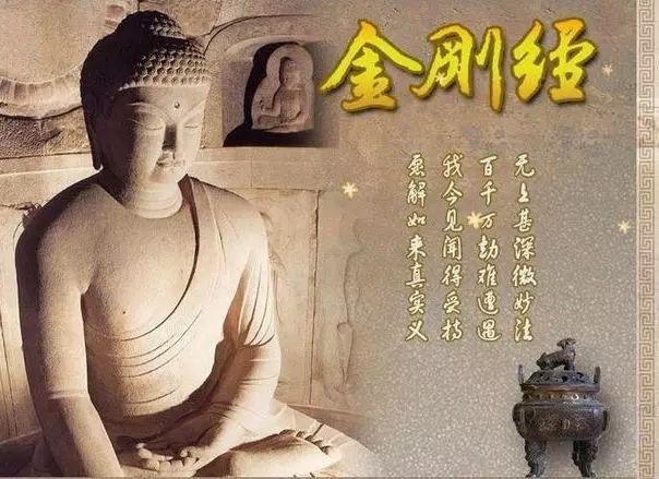 �ϴ�ʦ�ԡ���վ�������Ʒ�Ľ���