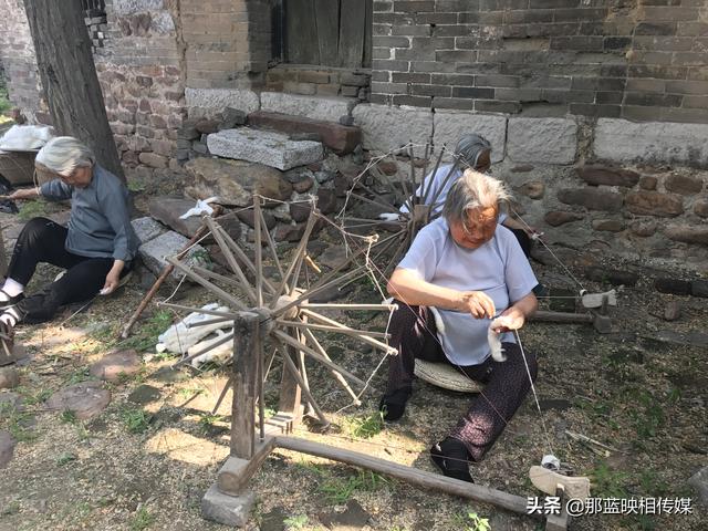 网站关键词 网站关键词