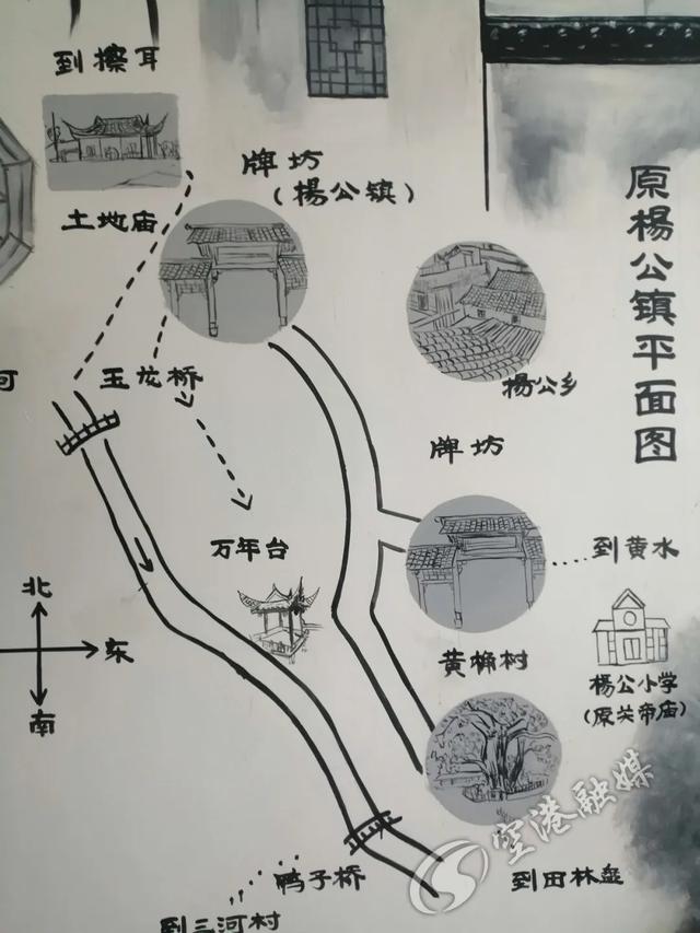 老物件唤醒儿时记忆！60、70、80、90后，这些东西你们用过吗？