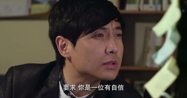 2014年，沈腾碰上了赵四，成就了一部风格特立的