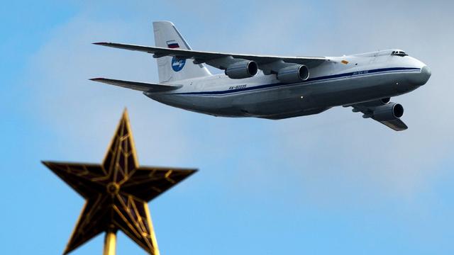 û���ڿ���������˹һ�����������������Ҫ��������C17����20