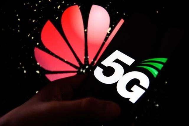 5G手机价格下探， 4G手机还有市场？(图1)