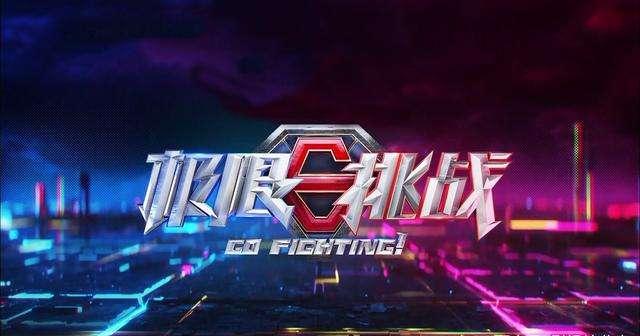 张钧甯不红上热搜，看似岳云鹏在“贬低”她，