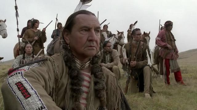 FBI的诞生：24人连续被杀，美国犯罪史上最血腥的