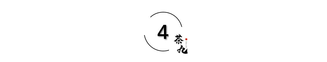 ƣ7ڵΪ0ֻ5꣬ʵйܼҵ