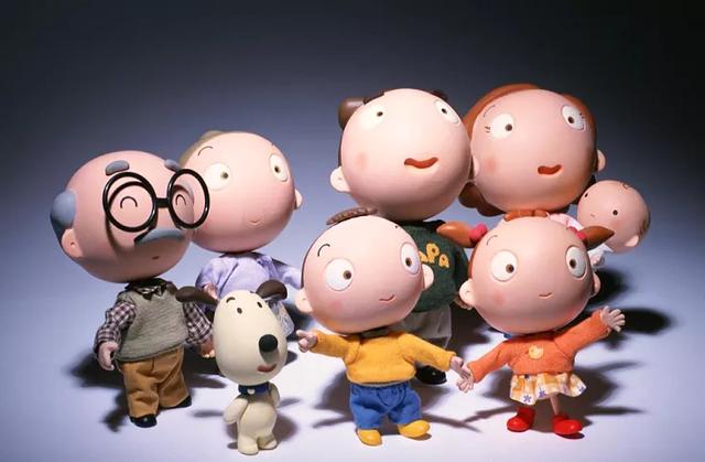 家庭、社会、企业，保护未成年人的三驾马车