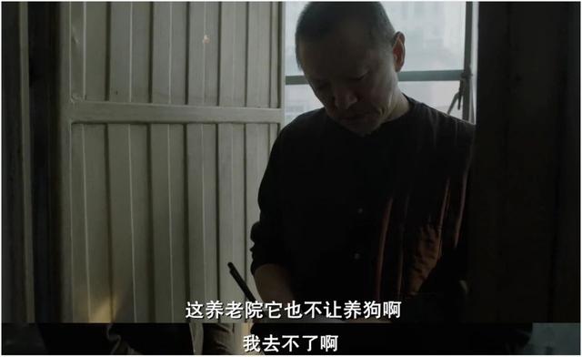 电影院开门重映老片，这部等了2年的国产遗作还不上映？