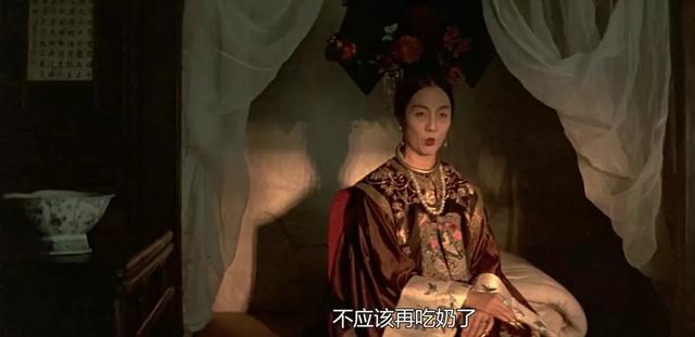 有人故宫开车被骂，有人故宫拍电影拿下9项奥斯卡…