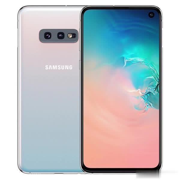 三星 Galaxy s10e一个月使用心得