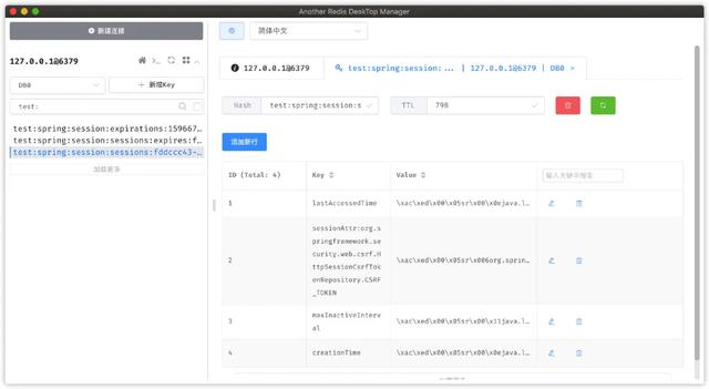 引入两个依赖之后，我一周内就完成了网站的登录改造｜实战开发
