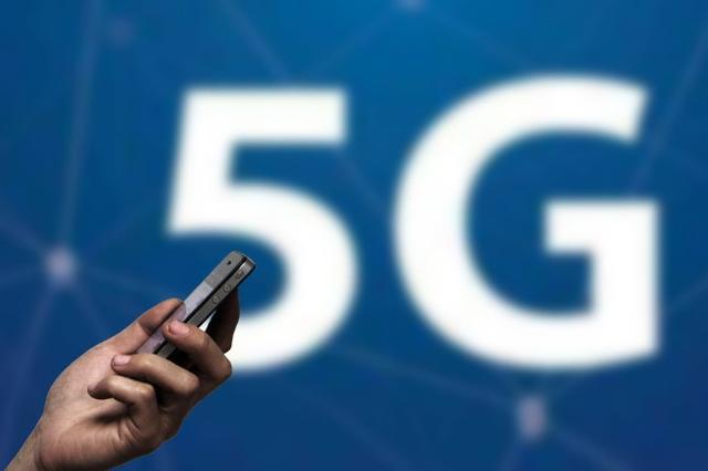 多款5G手机海外售价高于中国，4G手机加速“消亡”-最极客