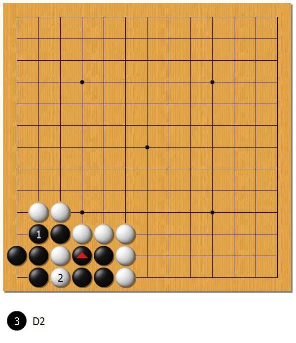 棋闻详情