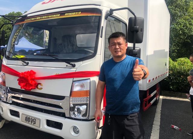 ʵ��������˧����˫�����񿨸����