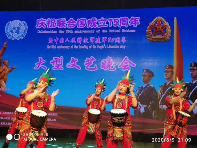 从爱国华侨陈嘉庚雇日本妓女说起厦门